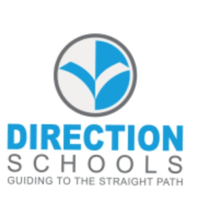 Direction School