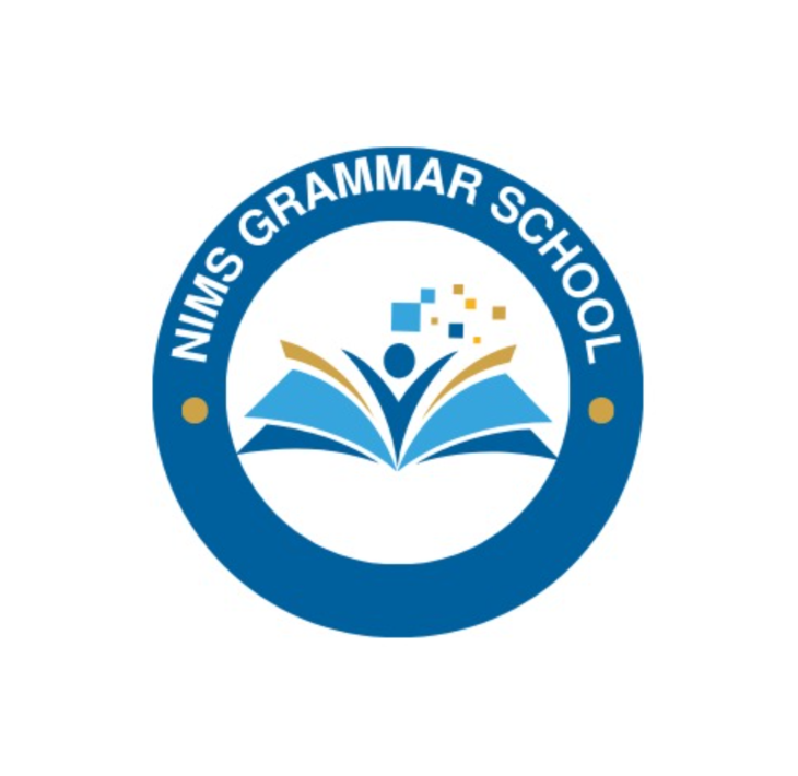 Nims School